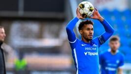 slovan sela FqJcPQrWAAoLwGn